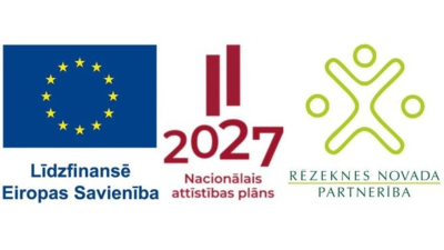 Būs jauns aprīkojums Maltas apvienības pagastu kultūras pasākumu rīkošanai brīvā dabā