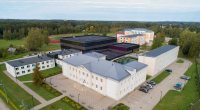 Maltā veidos militāro vidusskolu un sauks ģenerāļa Pētera Radziņa vārdā