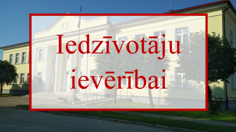 Lauku atbalsta dienesta izbraukuma konsultācijas Maltas apvienības pagastos par platību maksājumiem 2024.gadā