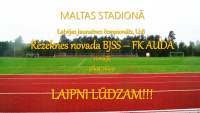Futbols Maltā