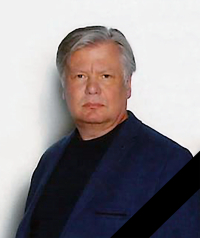 In Memoriam