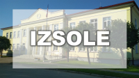[IZSOLE PĀRTRAUKTA] Par nekustamā īpašuma Brīvības ielā 6, Maltā, Maltas pagastā, Rēzeknes novadā būves daļas – telpas Nr.10 - 13,5 m² kopplatībā nomas tiesību izsoli saimnieciskās darbības veikšanai