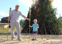 Ielīgošana Maltā – radoši, muzikāli, atraktīvi