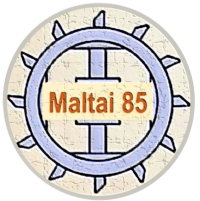 Cienījamie maltieši un viesi!