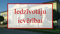 Par Maltas apvienības pārvaldes speciālistu atvaļinājumiem