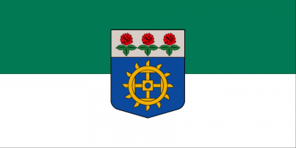Iedzīvotāju Konsultatīvās padomes paziņojums